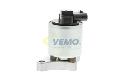 AGR-VENTIL VEMO V40630007 48