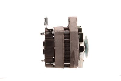 GENERATOR WALKER WAL02563 1