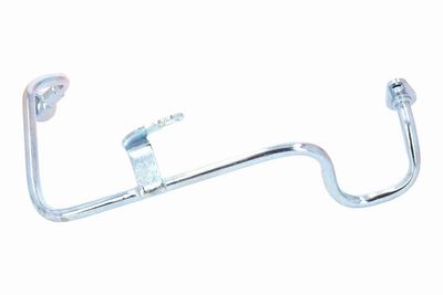 ÖLLEITUNG LADER VAICO V107901 3