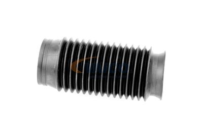 SCHUTZKAPPE/FALTENBALG STOßDäMPFER VAICO V402013 12