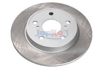 DISC FRANA JAPKO 61276C