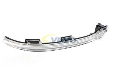 SEMNALIZATOR VEMO V10840123 58