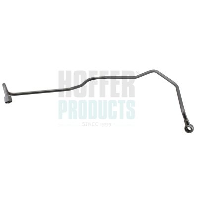 CONDUCTA ULEI INCARCARE