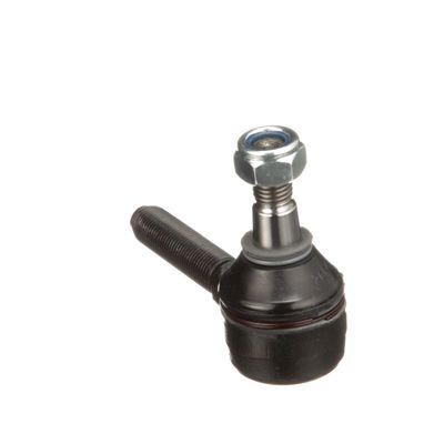 CAP DE BARA DELPHI TA1206 33