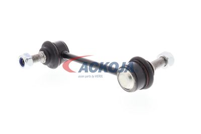 BRAT/BIELETA SUSPENSIE STABILIZATOR ACKOJA A520041 18