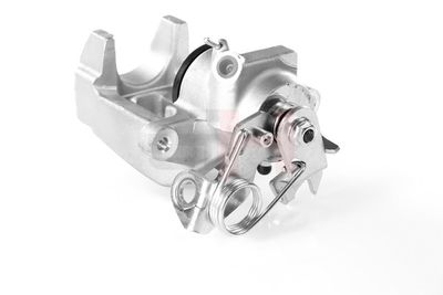 ETRIER FRANA GH GH454775H 38