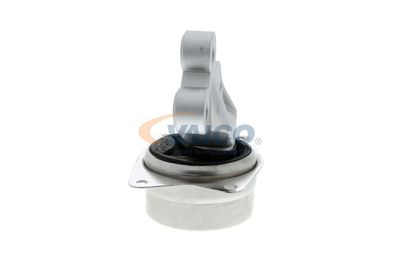 SUPORT MOTOR VAICO V400923 24