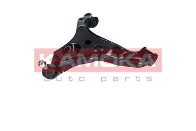 Control/Trailing Arm, wheel suspension 9050216