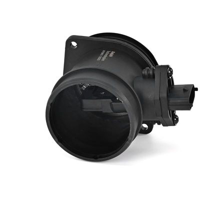 SENZOR DEBIT AER DELPHI AF1041112B1 20