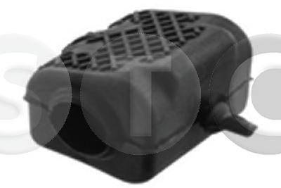 Tuleja łożyska, stabilizator STC T459038