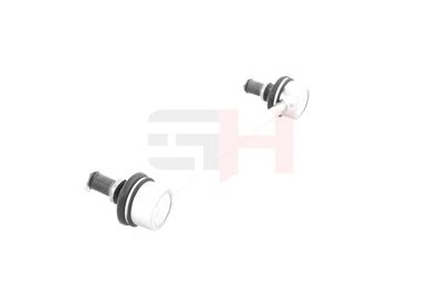 BRAT/BIELETA SUSPENSIE STABILIZATOR GH GH563652 43