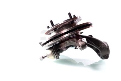 ARTICULATIE DIRECTIE SUSPENSIE ROATA GH GH282551AV 44