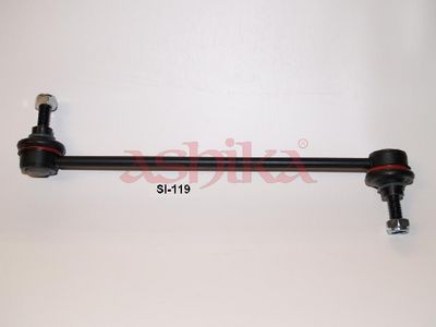 Stange/Strebe, Stabilisator