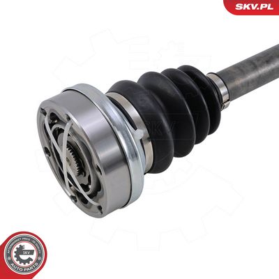 полуоска ESEN SKV 40SKV302