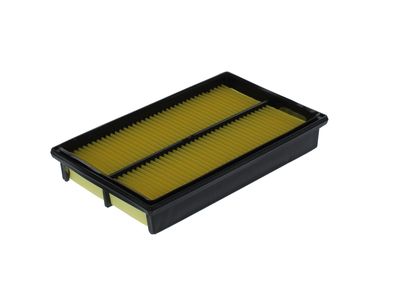 LUFTFILTER BOSCH 1987429146 26