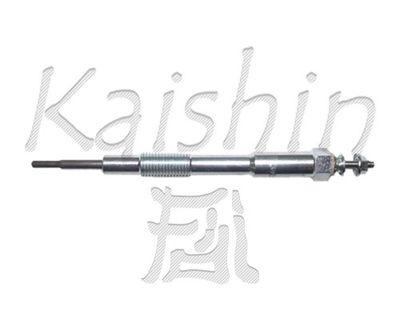 Свеча накаливания KAISHIN 39235 для MAZDA CX-7