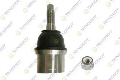 ARTICULATIE SARCINA/GHIDARE