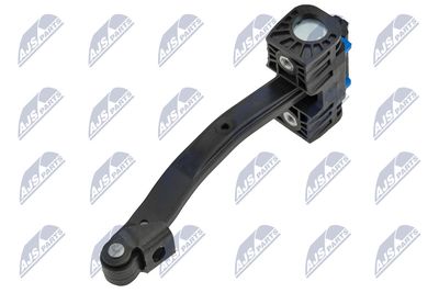 FIXARE USA NTY EZCAU159 1