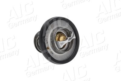 TERMOSTAT LICHID RACIRE AIC 75187 1