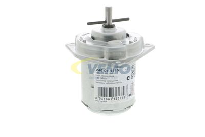 MOTOR ELECTRIC VENTILATOR VEMO V46011315 33