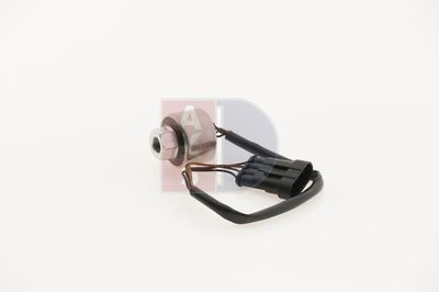 DRUCKSCHALTER KLIMAANLAGE AKS DASIS 860030N 1