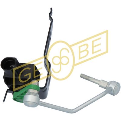 SENSOR LEUCHTWEITENREGULIERUNG