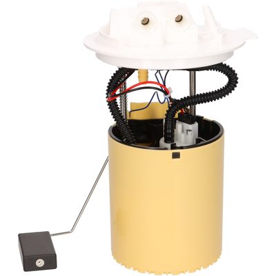 SISTEM ALIMENTARE CU COMBUSTIBIL PIERBURG 703794490 13