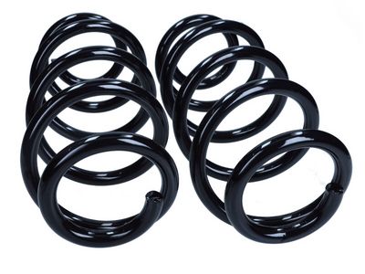 Ressort de suspension MAXGEAR — Essieu avant