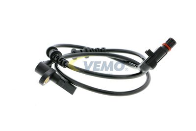 SENSOR RADDREHZAHL VEMO V30720801 59