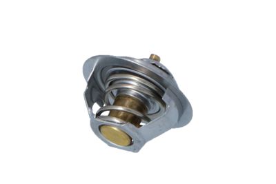 TERMOSTAT LICHID RACIRE NRF 725181 28