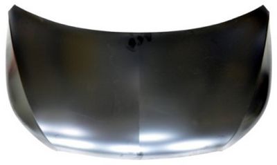 Capota motor MTR 12139265