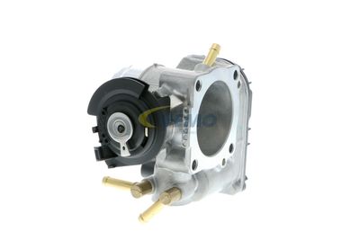 DROSSELKLAPPENSTUTZEN VEMO V10810003 28