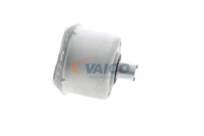 SUPORT MOTOR VAICO V240941 49