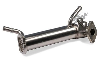 RADIATOR RECIRCULARE GAZE DE ESAPAMENT