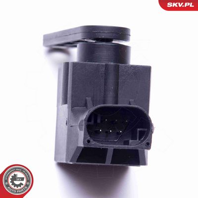 SENZOR REGLARE FARURI ESEN SKV 17SKV413 2