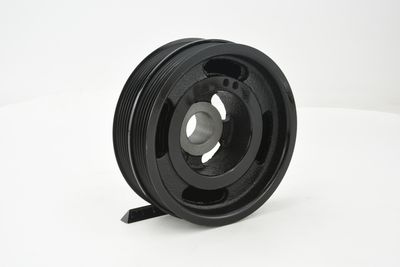 FULIE CUREA ARBORE COTIT FEBEST FDDS001 22