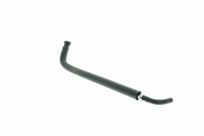 FURTUN AERISIRE BLOC MOTOR VAICO V201371 6