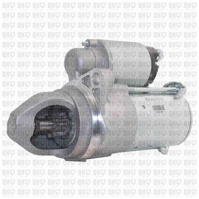стартер QUINTON HAZELL QRS2528