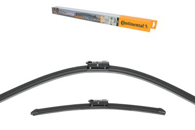 LAMELA STERGATOR CONTINENTAL 2800011205280 44