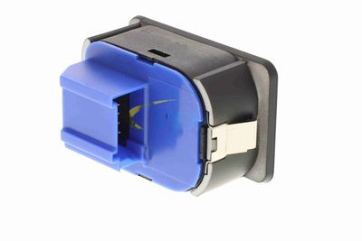 SCHALTER SPIEGELVERSTELLUNG VEMO V10730271 7