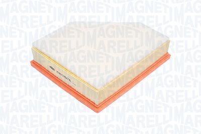 LUFTFILTER MAGNETI MARELLI 153071762731
