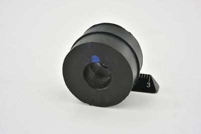 LAGAR FIXARE AX FEBEST TSB817 29