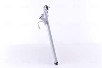 KONDENSATOR KLIMAANLAGE NISSENS 94720 3