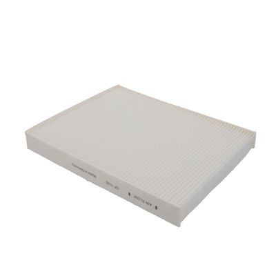 FILTER INNENRAUMLUFT CORTECO 21653020 4