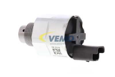 DRUCKREGELVENTIL COMMON-RAIL-SYSTEM VEMO V22110017 45