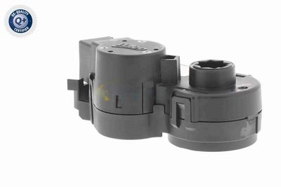 ELEMENT DE REGLARE CLAPETA CARBURATOR VEMO V46770037 7