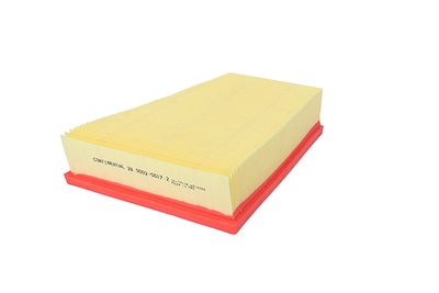 LUFTFILTER CONTINENTAL 28000200172 3