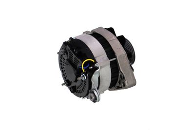GENERATOR / ALTERNATOR REMANTE 011003000082R 35