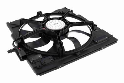 LüFTER MOTORKüHLUNG