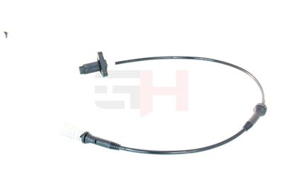 SENZOR TURATIE ROATA GH GH701508 43